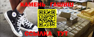 скорость Новокубанск